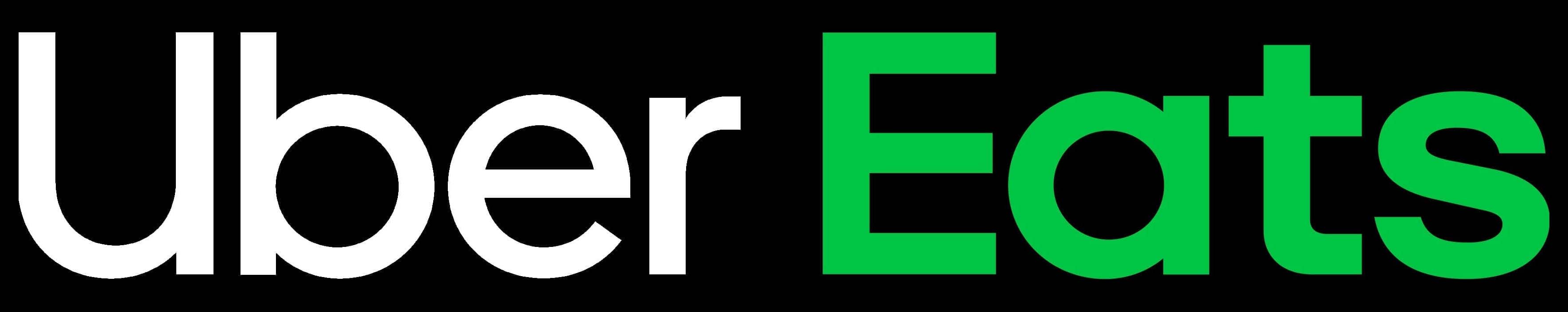 Uber Eats