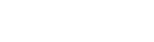 Deliveroo Logo
