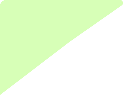 Shap Image