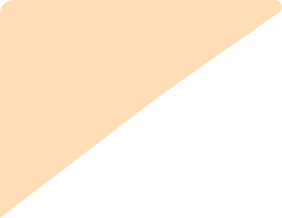 Shap Image