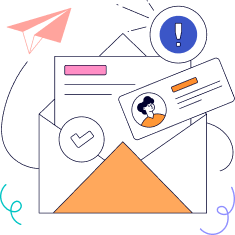 Features Image