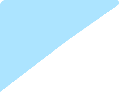 Shap Image