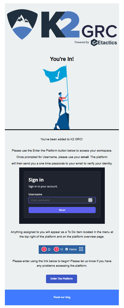 welcome.PNG