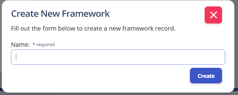 create.PNG