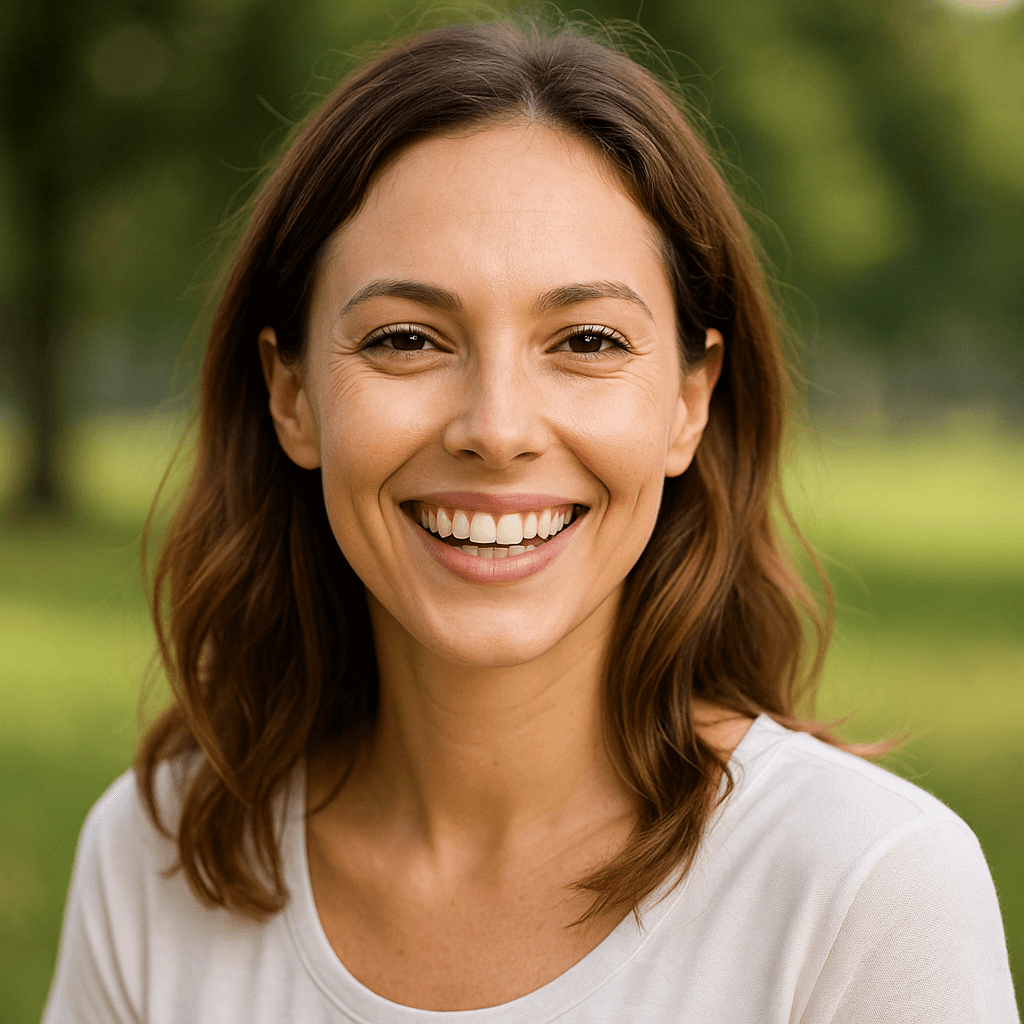 Microneedling McMurray treatment benefits for radiant skin