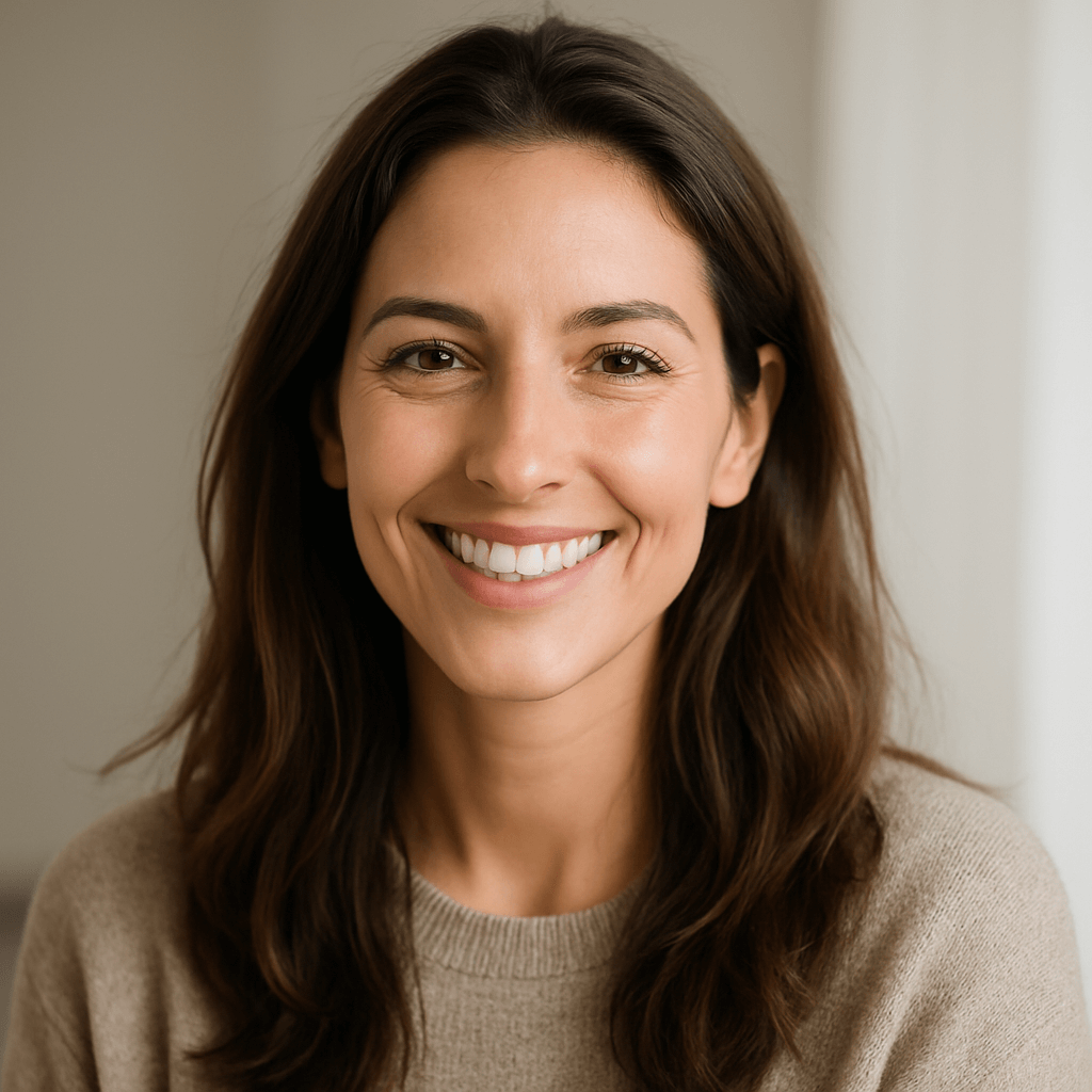  dermal filler McMurray cheek enhancement at Ageless Skin and Beauty