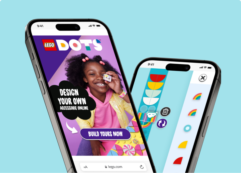 Digital Facelift: A Smarter Way to Update Videos