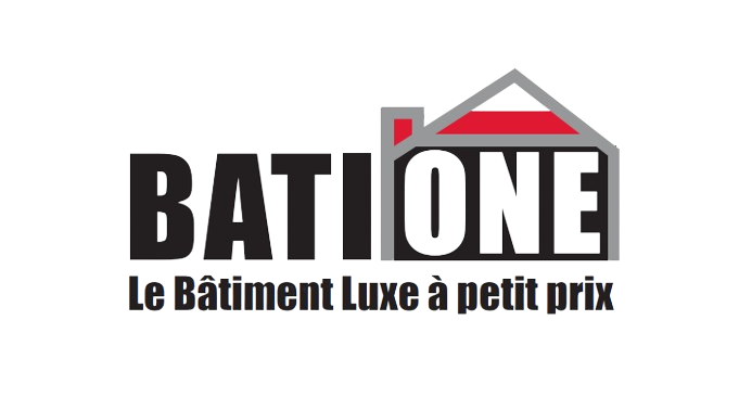 Untitled UI logotext