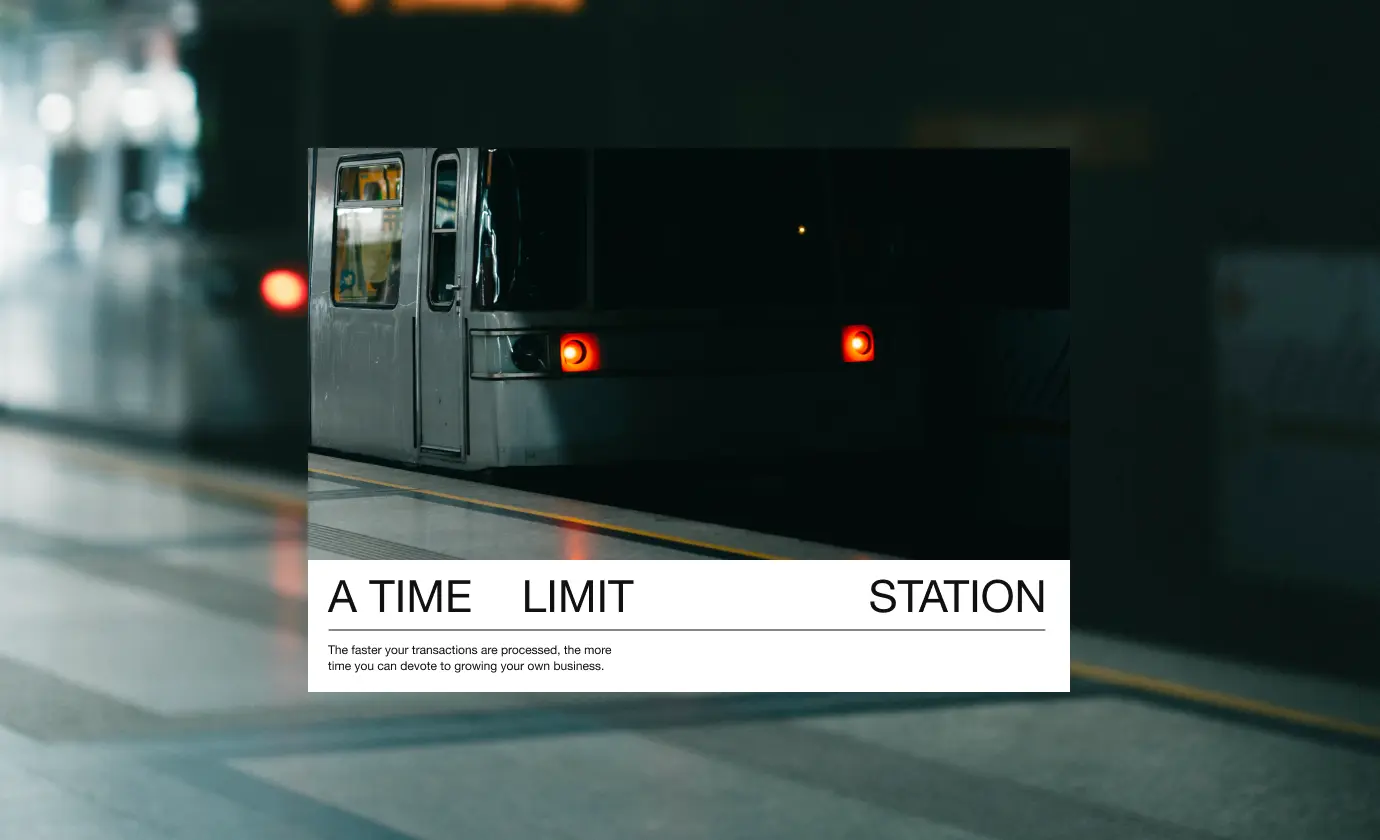 Common | A digital design studio driven by research & strategy | Branding, Art-direction