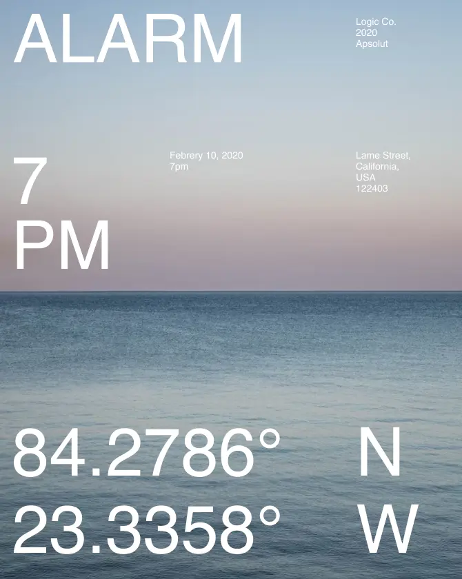 Common | A digital design studio driven by research & strategy | Branding, Art-direction