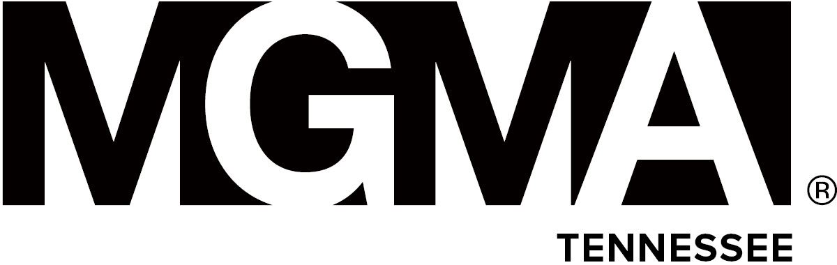 Tennessee MGMA Fall Conference 2025
