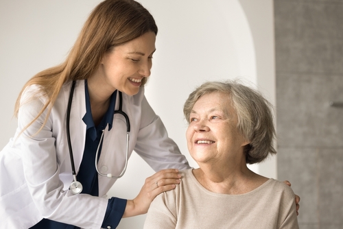 Rare Disease Day 2026: Delivering the Care Coordination Rare Disease Patients Deserve 