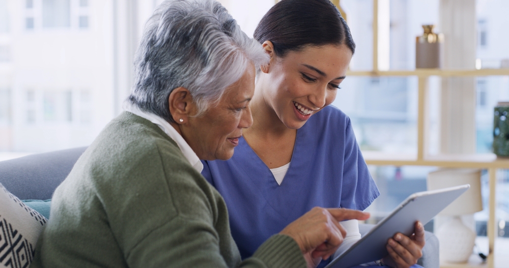 Point-of-Care Feedback: How Healthcare Practices Are Amplifying the Patient Voice to Drive Better Outcomes