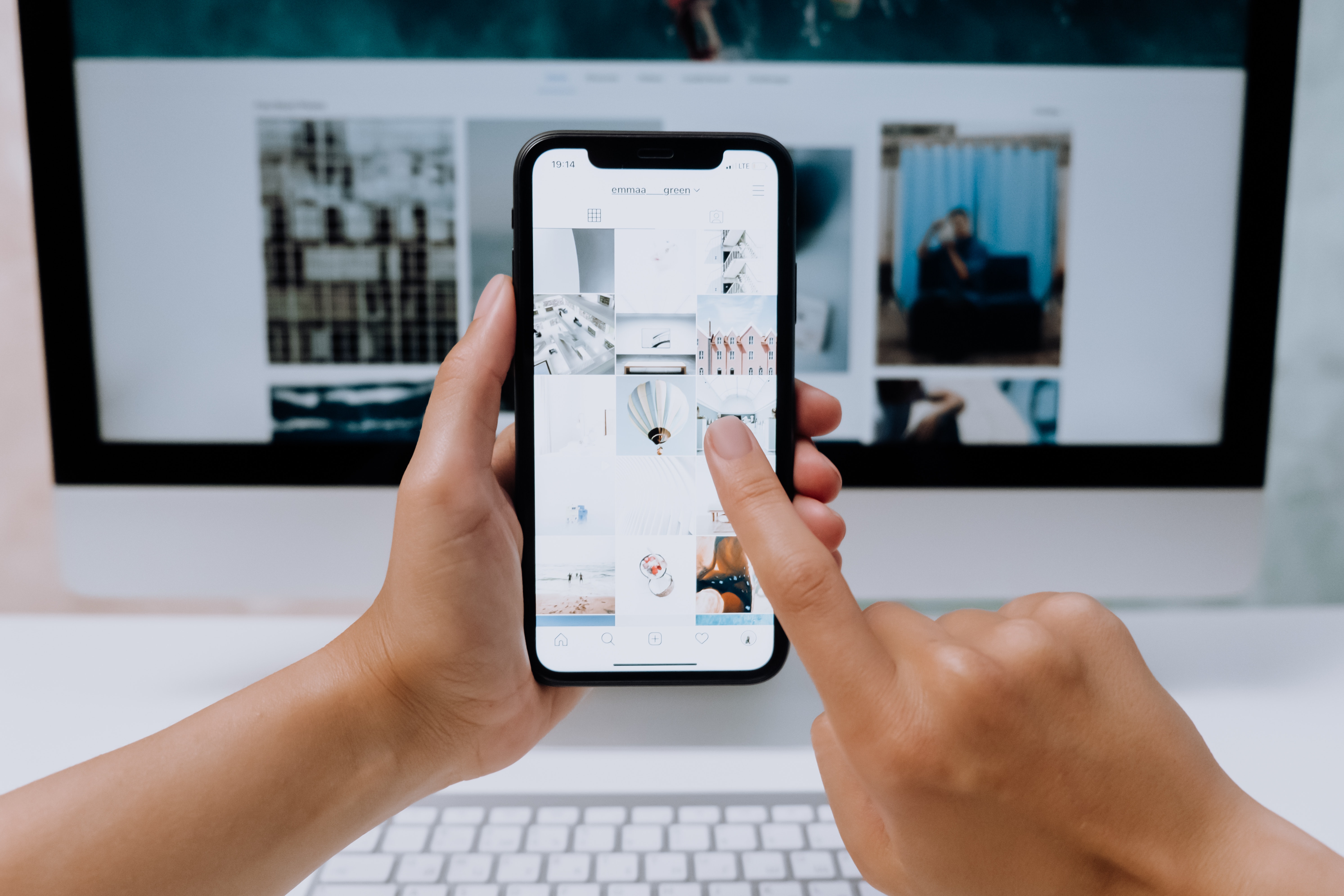 Optimizing Your Social Media Manager Resume: Key Strategies and Proven Techniques