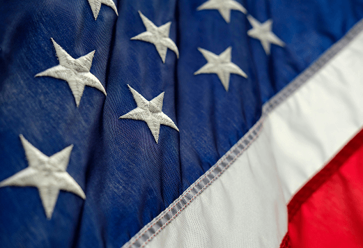 American Flag