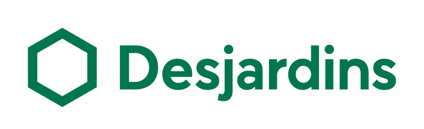 06 Festival - Prestige - Desjardins