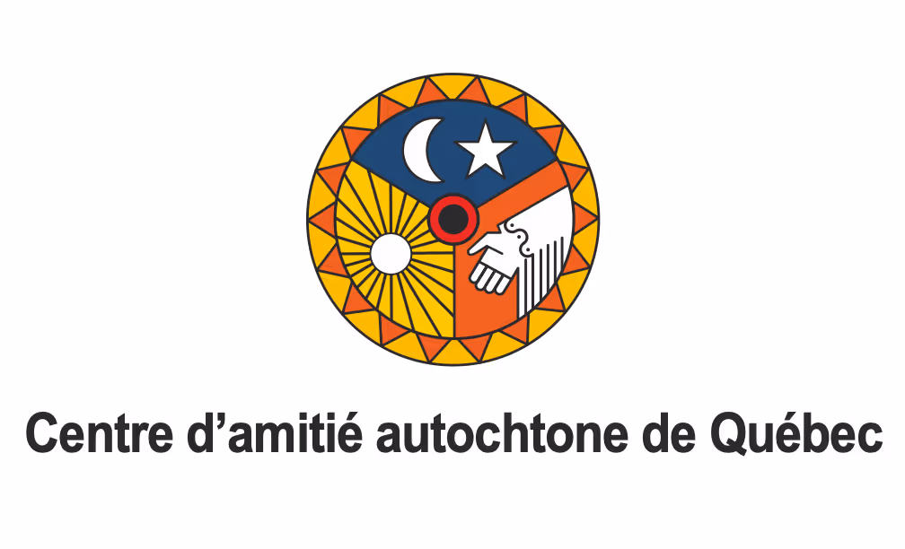 17 Festival - Collaborateur - Centre amitié QC