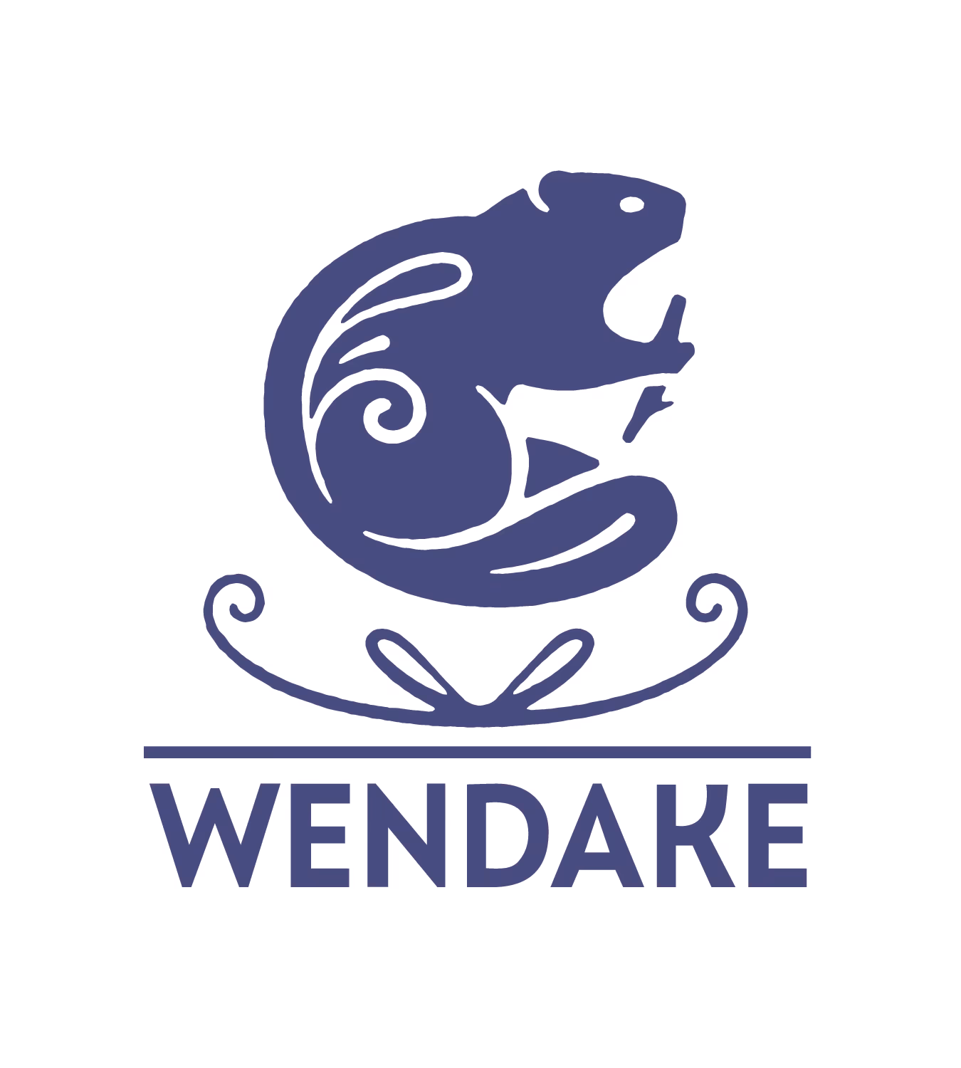 zz - CDFM Wendake - Tressage