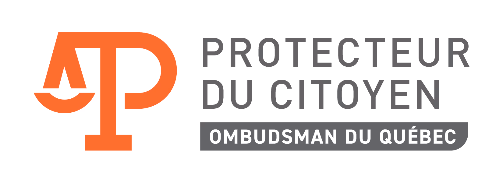 18 Festival - Collaborateur - Protecteur citoyen