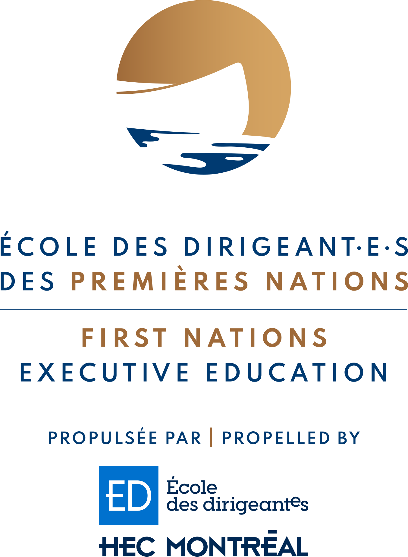 19 Festival - Collaborateur Écoles Dirigeants