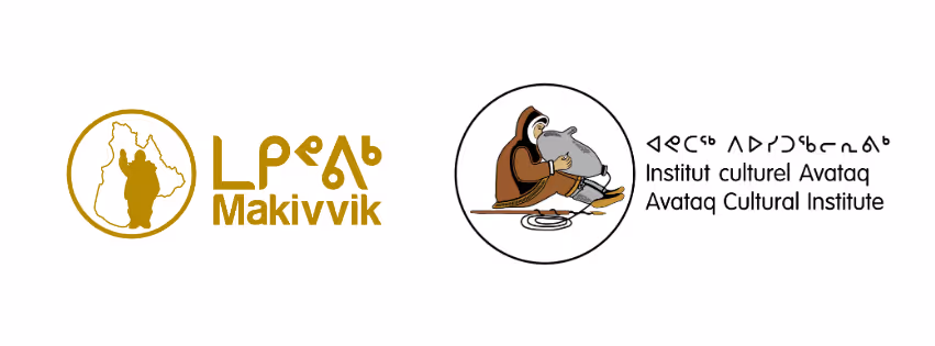 08 Festival - Prestige Avataq/Makivvik