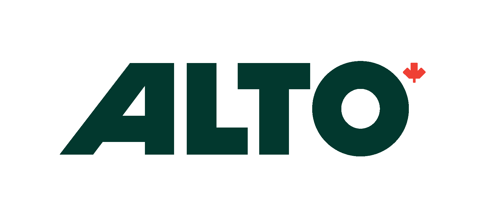 10 Festival - Majeur - Alto