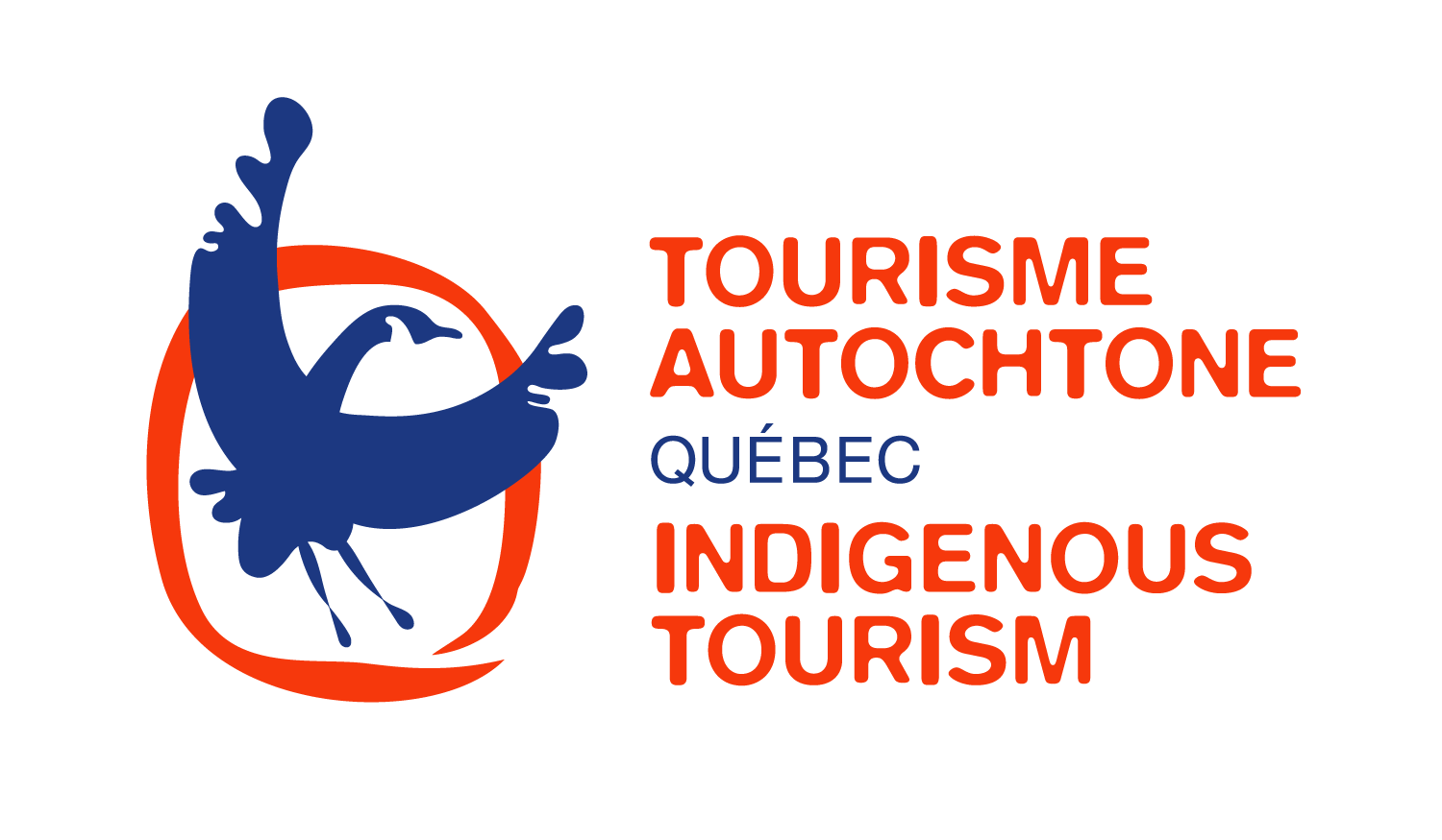 25 Festival - Collaborateur - Tourisme autochtone Québec