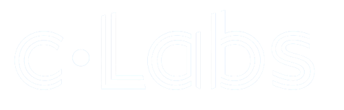 cLabs logo