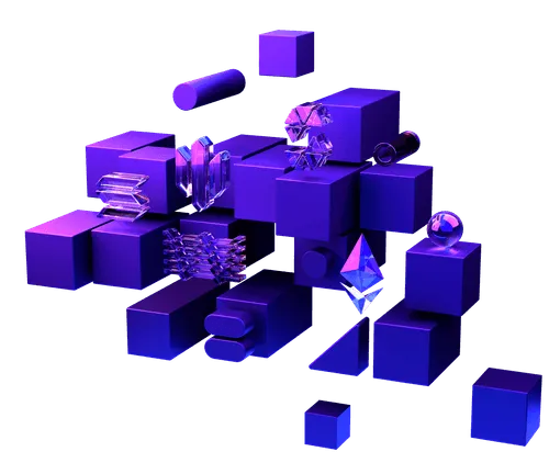 Ackee Blockchain Security