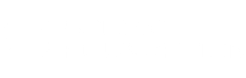 Solana Foundation