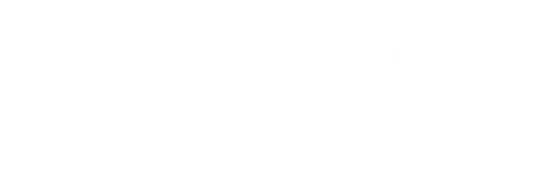 Ethereum Foundation