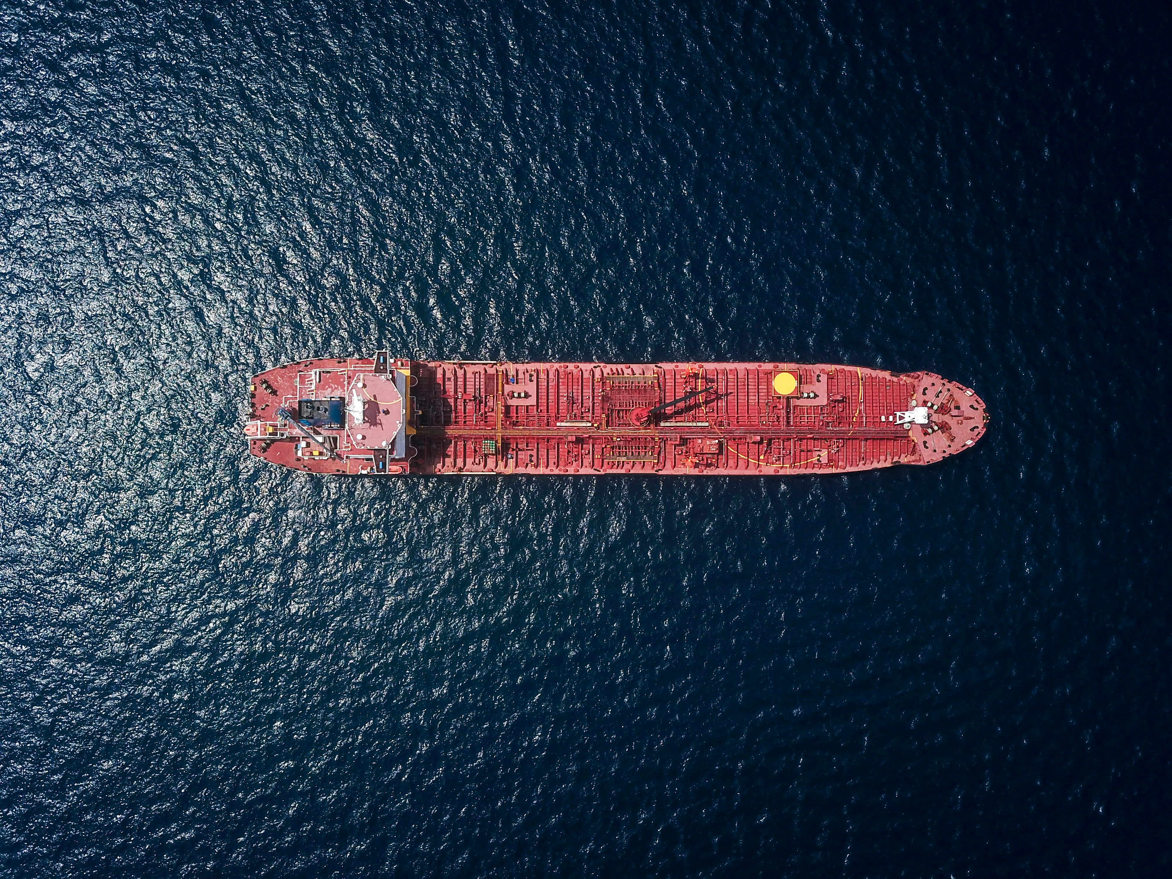 JOHTAVA LAIVAKONEASENTAJA, Sjöblom Marine Engineering