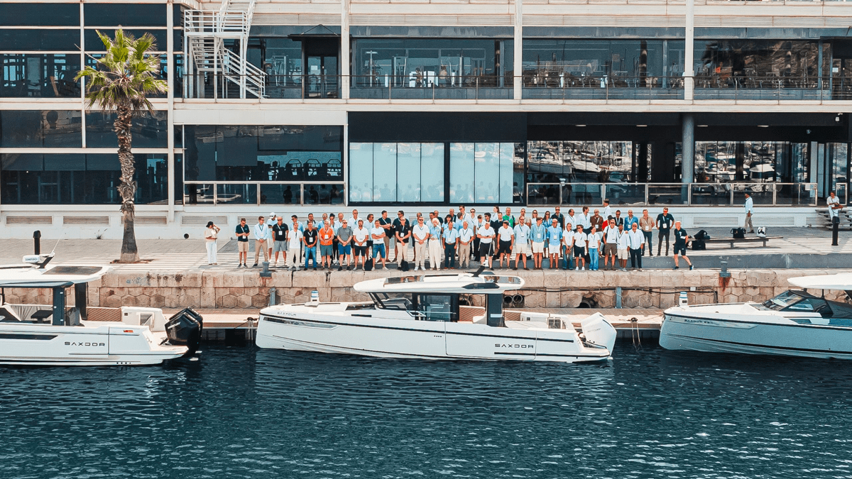 DJI_0106-2-1_web.jpeg