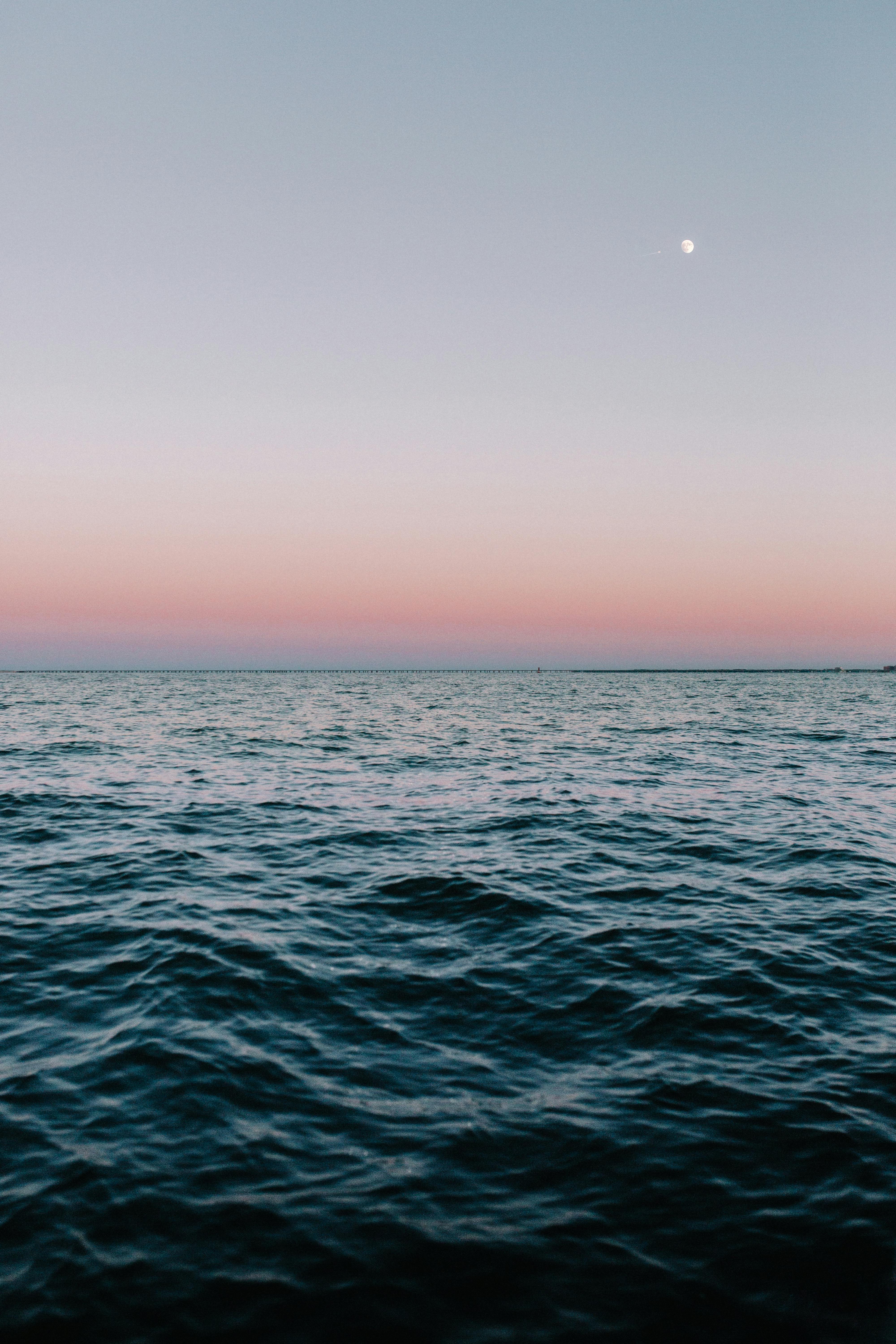SOURCING MANAGER, Boat Manufacturing