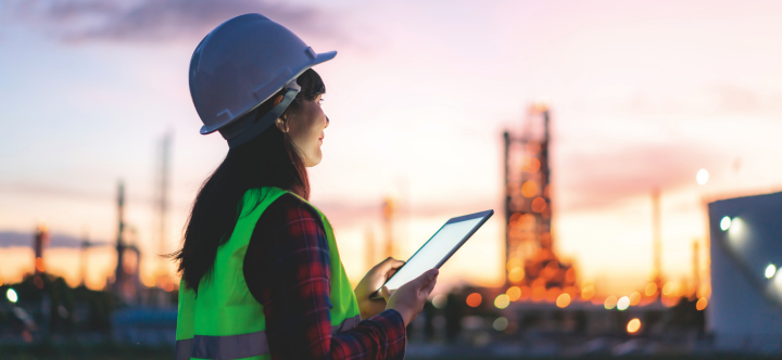MATERIAL COMPLIANCE & SUSTAINABILITY SPECIALIST, Legrand