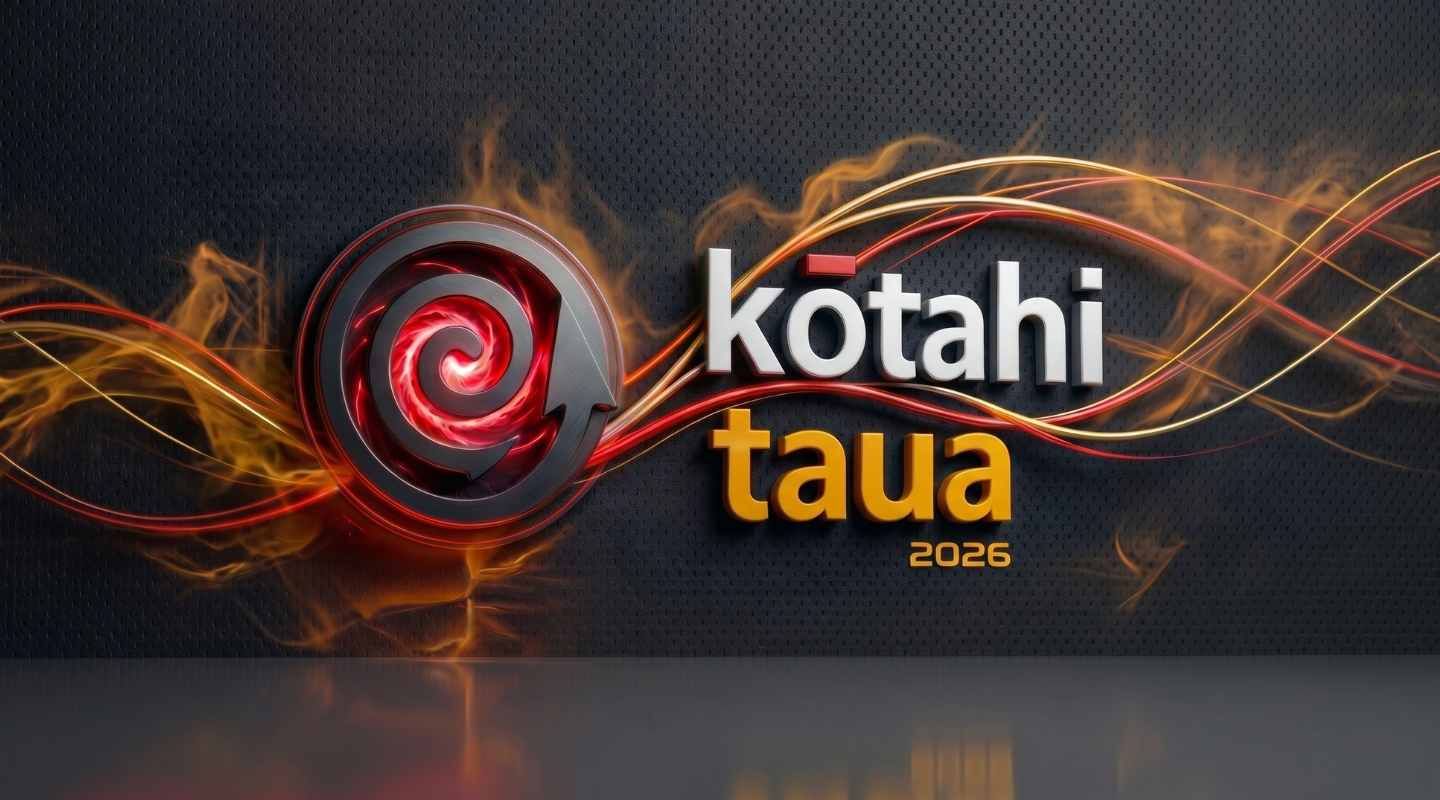 Kōtahi taua