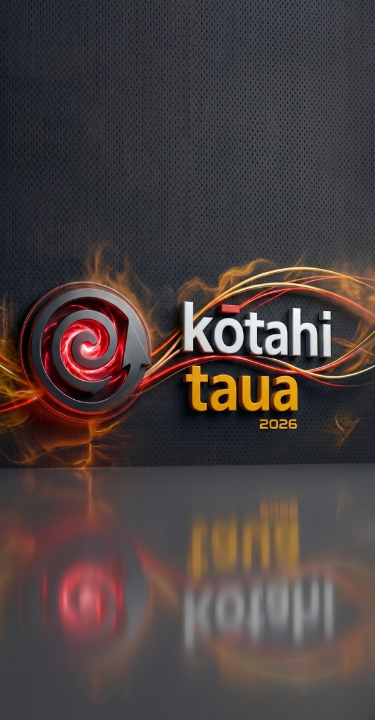 Kōtahi taua