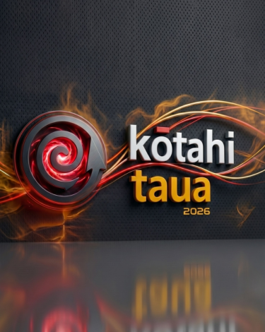Kōtahi taua