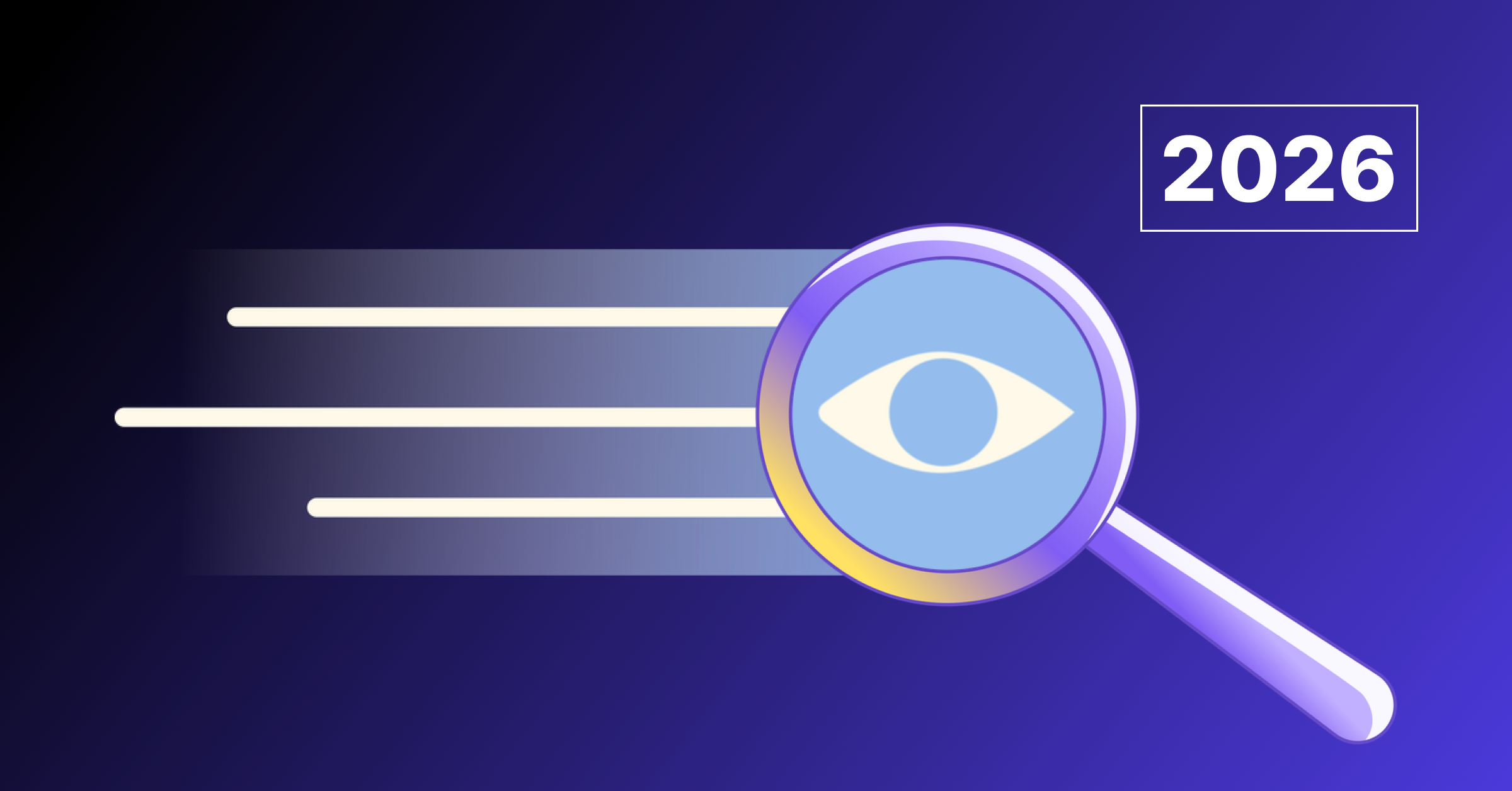 HARO vs Qwoted – Detailed Comparison for 2026