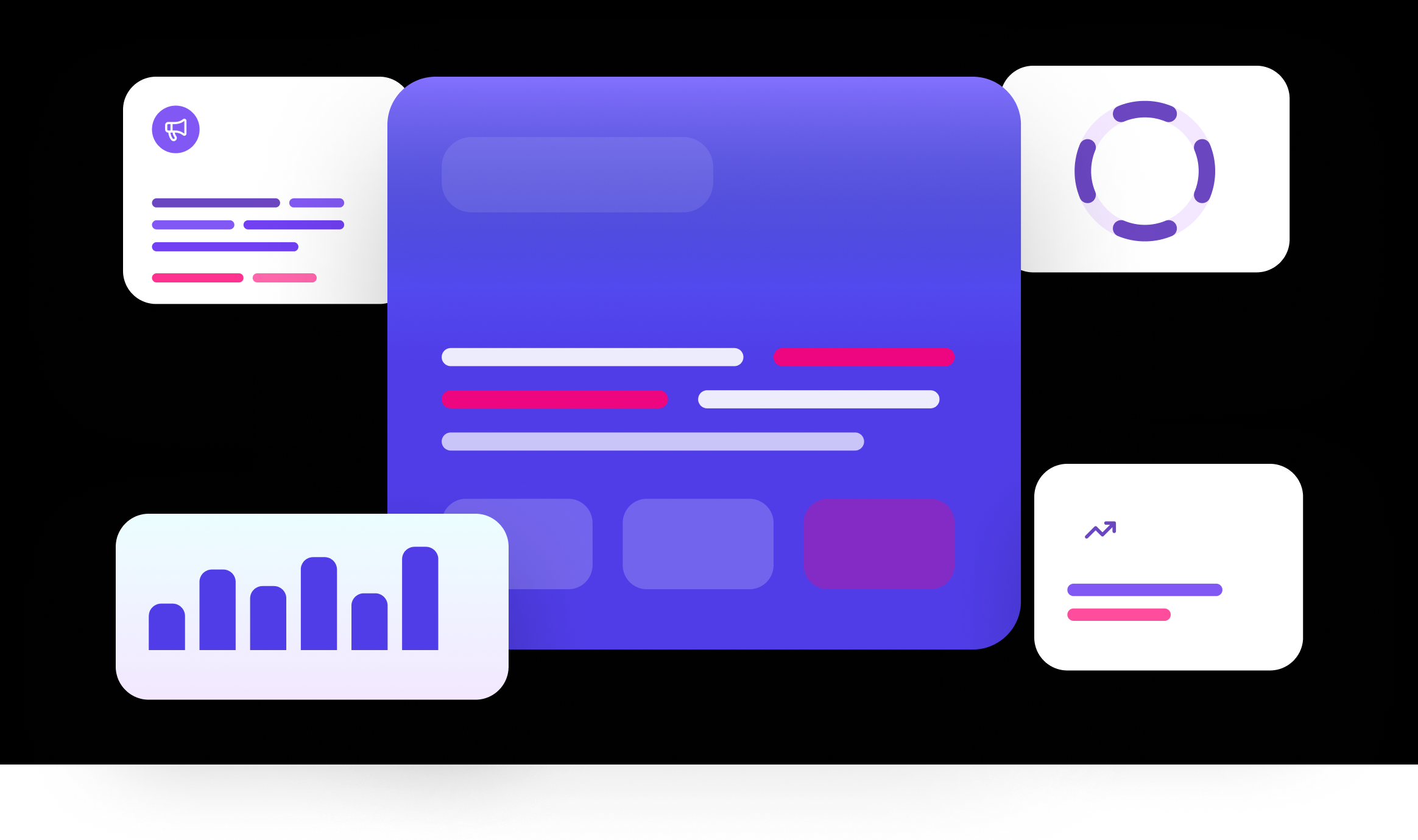 Qwoted Review 2026: Should You Trust This Platform for High-Quality Backlinks?