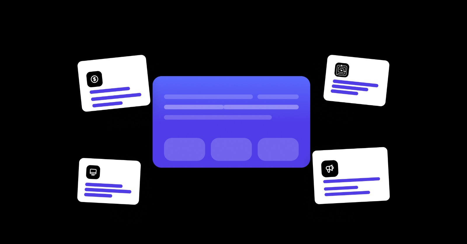 Top HARO Journalists by Category: Who to Pitch for Maximum Media Coverage