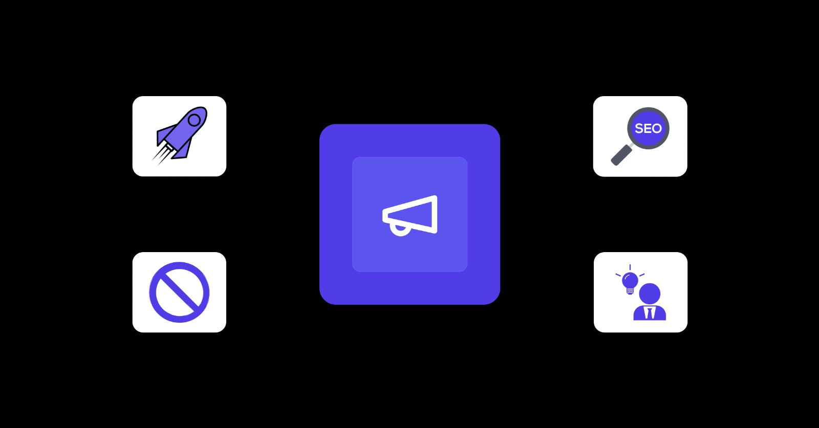 How to Use HARO for Startups? Quick & Easy Guide