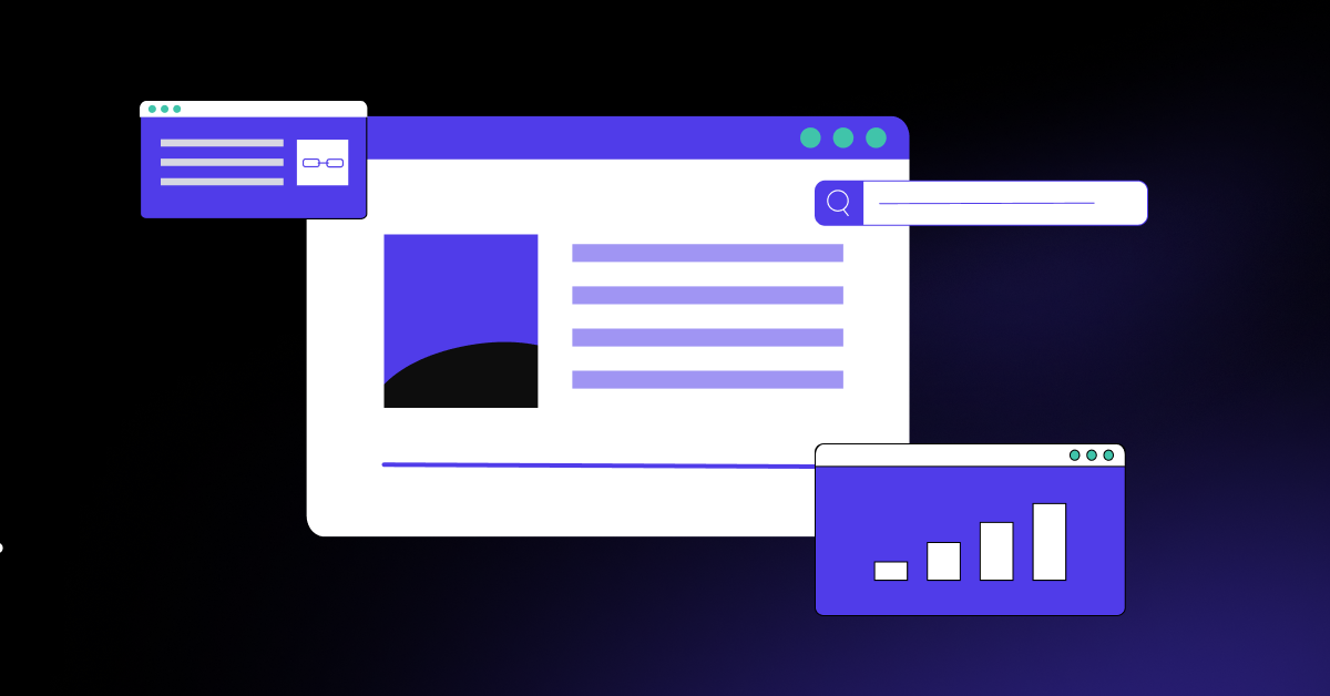 HARO vs Featured: Key Differences, Backlinks & SEO Benefits