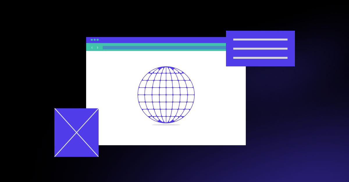 HARO vs Journo: Key Differences & Which Platform to Choose