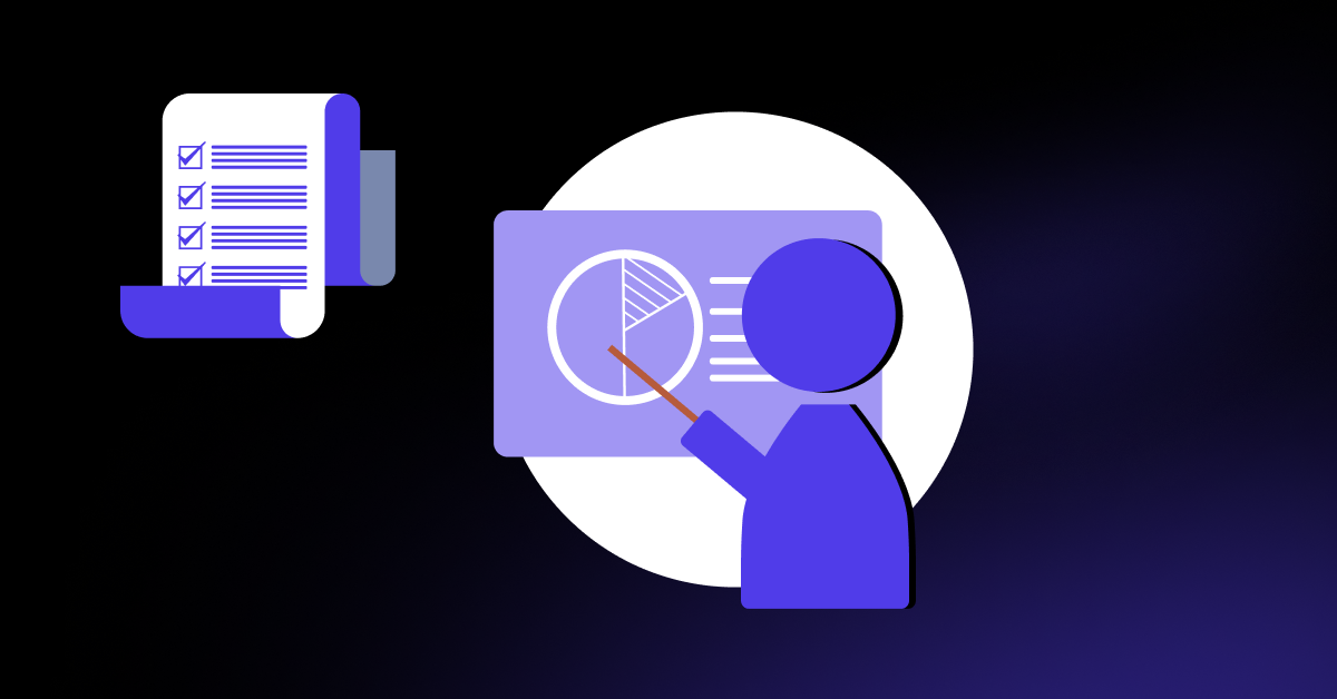 How to Qualify HARO Queries Before Pitching: Step-by-Step Guide