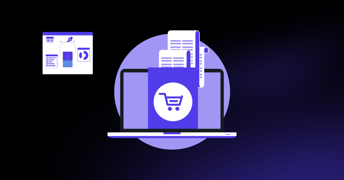 HARO for E-Commerce Brands: Strategies That Work and Common Mistakes to Avoid