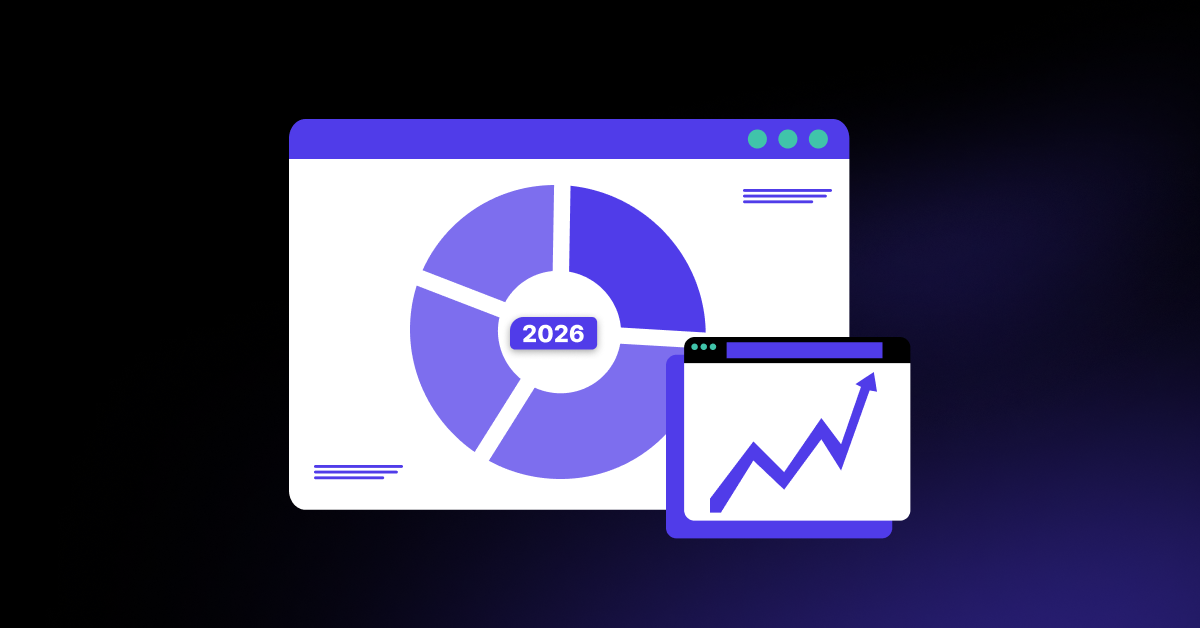 State of HARO & Digital PR for Brands (Report)