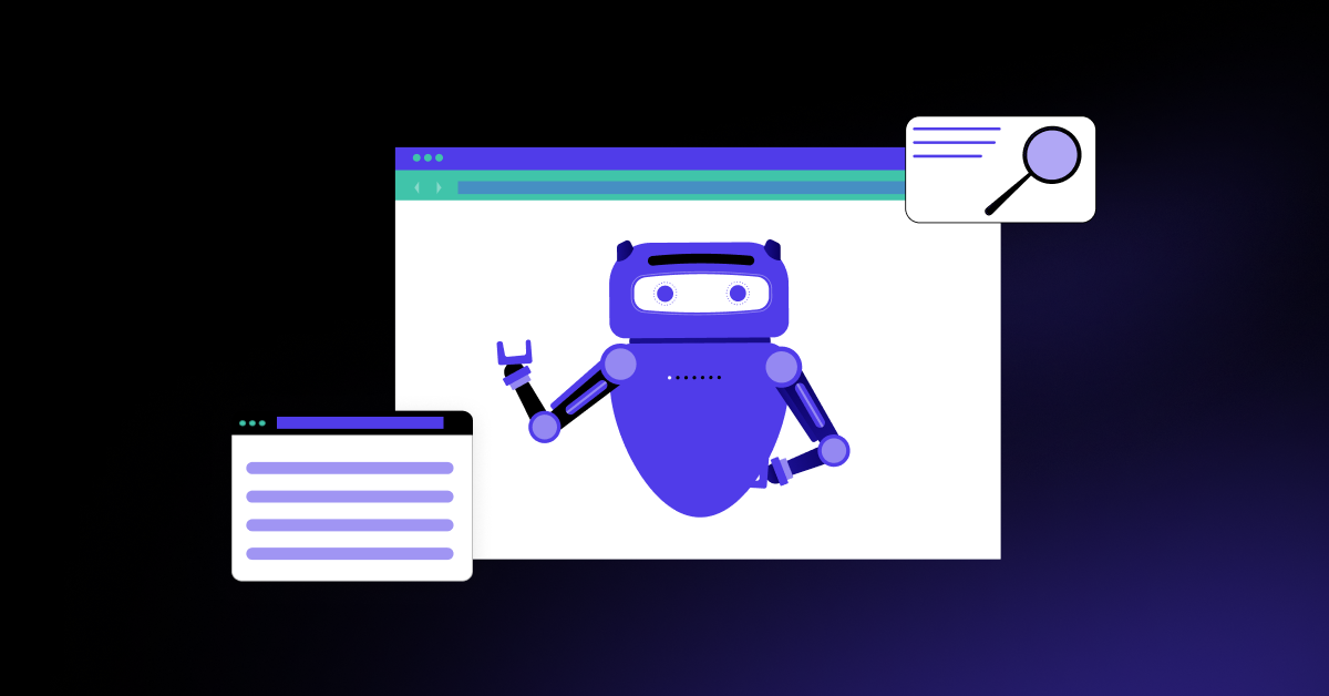 HARO AI: How Brands Can Appear in AI Search Results Using HARO