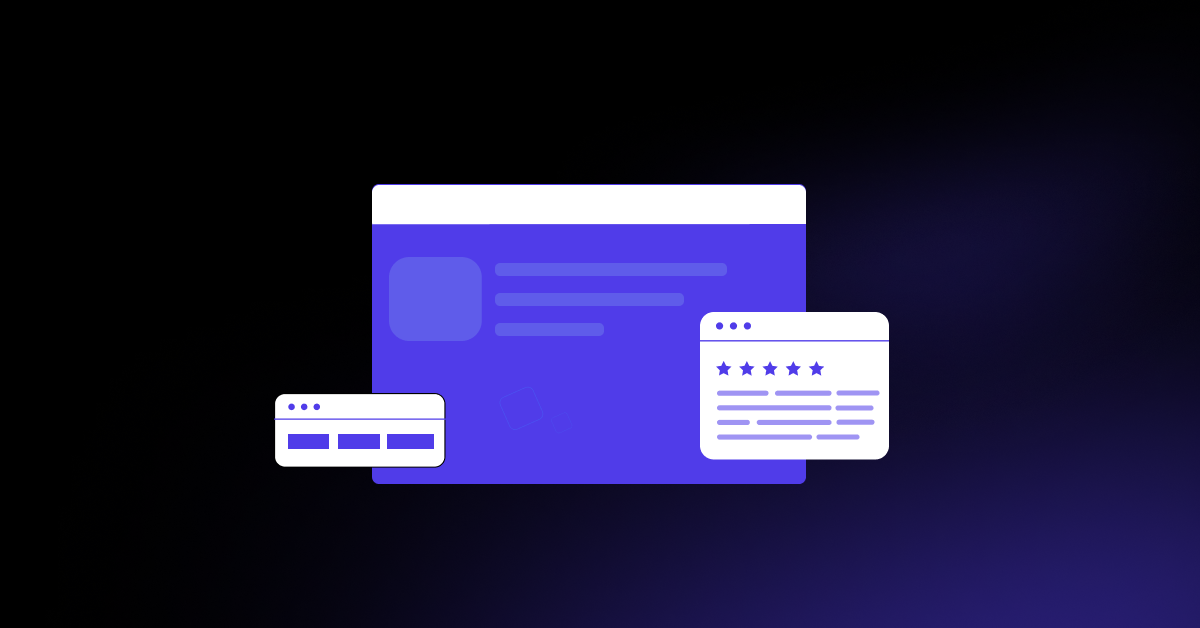 How Brands Get Cited by ChatGPT, Gemini, and Perplexity