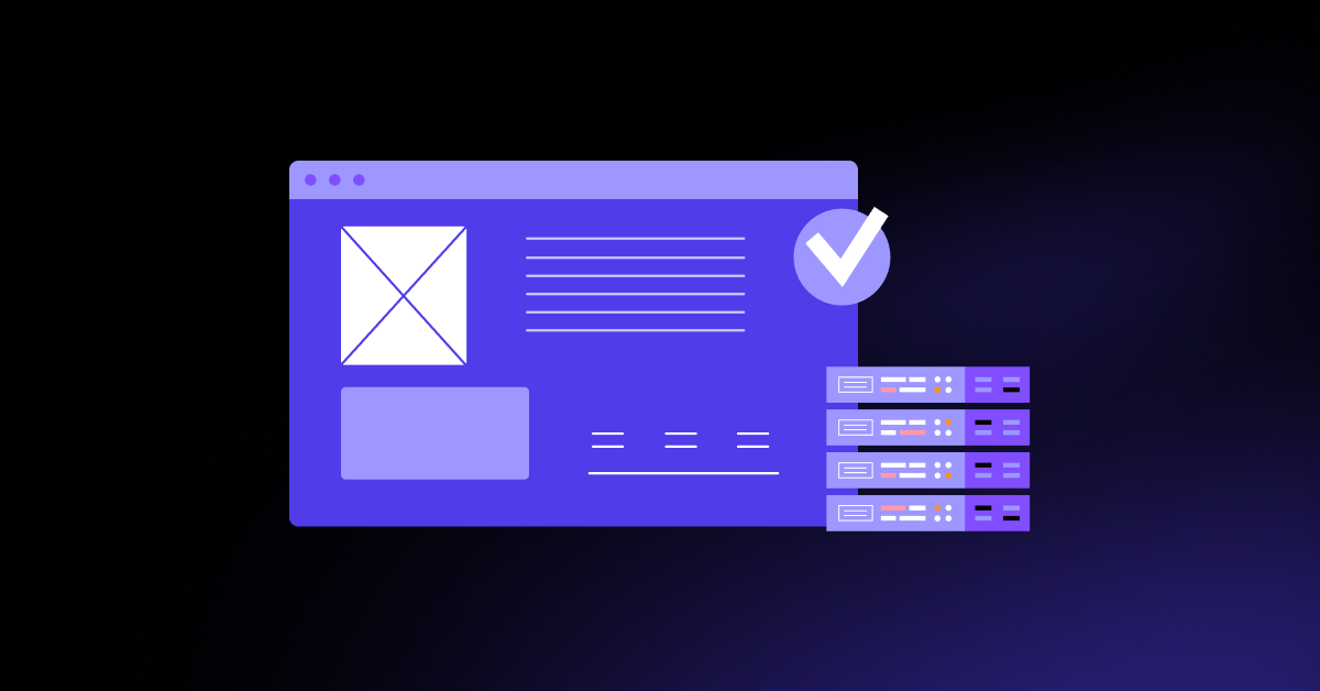 What Makes a Brand “Quotable” for LLMs?